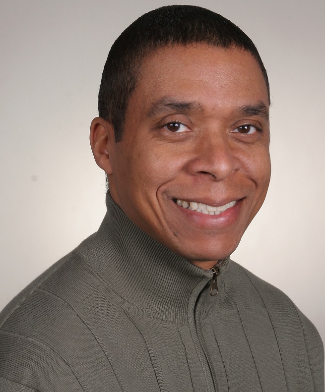 David Naylor Former Assistant Professor For Briarcliffe College 